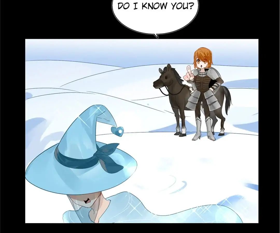 Read Getting Married Is Not Easy chapter 85 image 10 on Lezhin