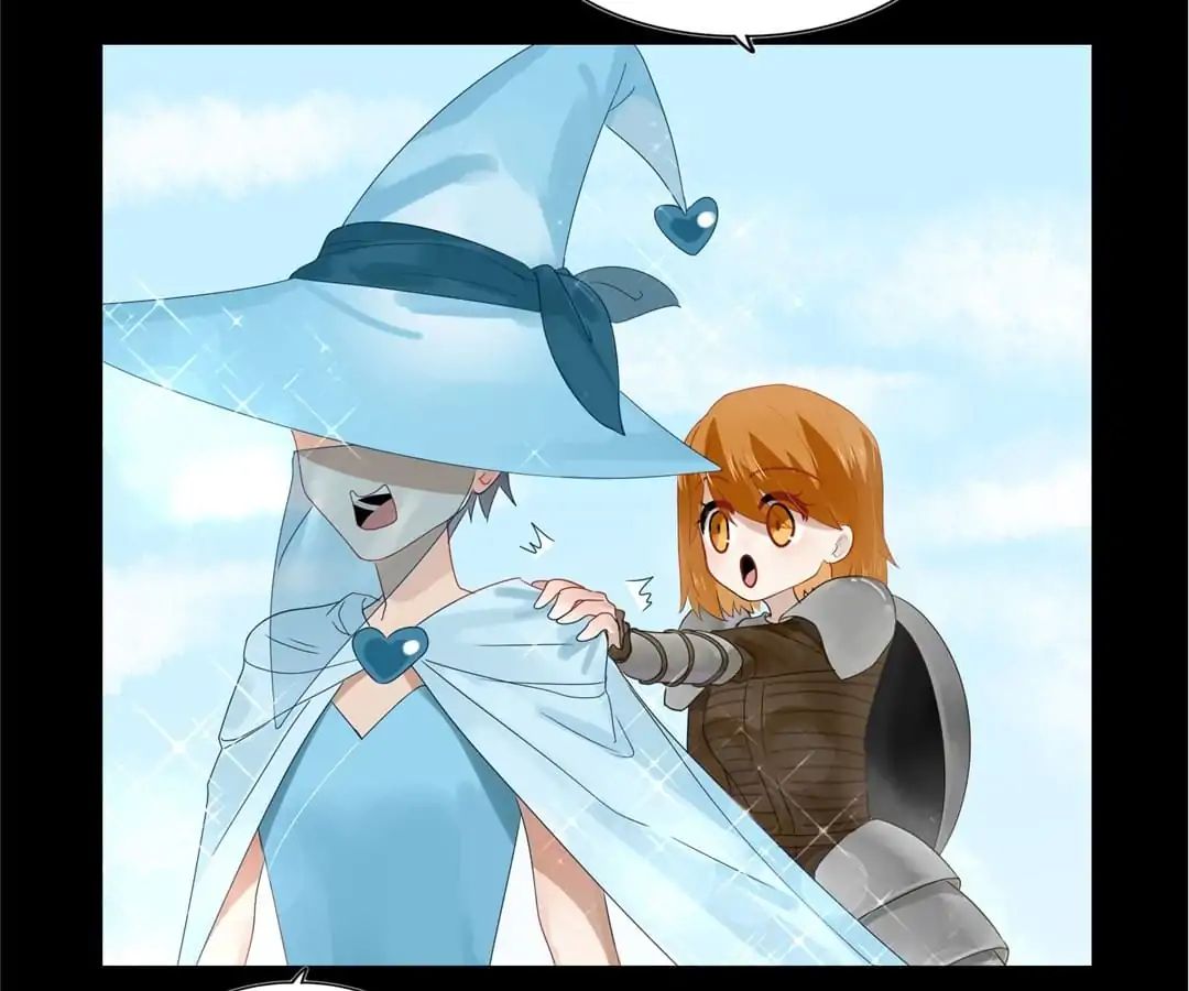 Read Getting Married Is Not Easy chapter 85 image 12 on Lezhin