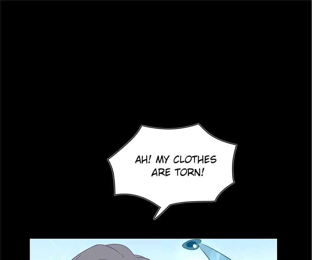 Read Getting Married Is Not Easy chapter 85 image 14 on Lezhin