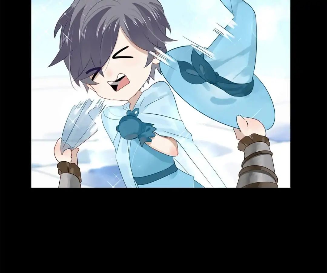 Read Getting Married Is Not Easy chapter 85 image 15 on Lezhin