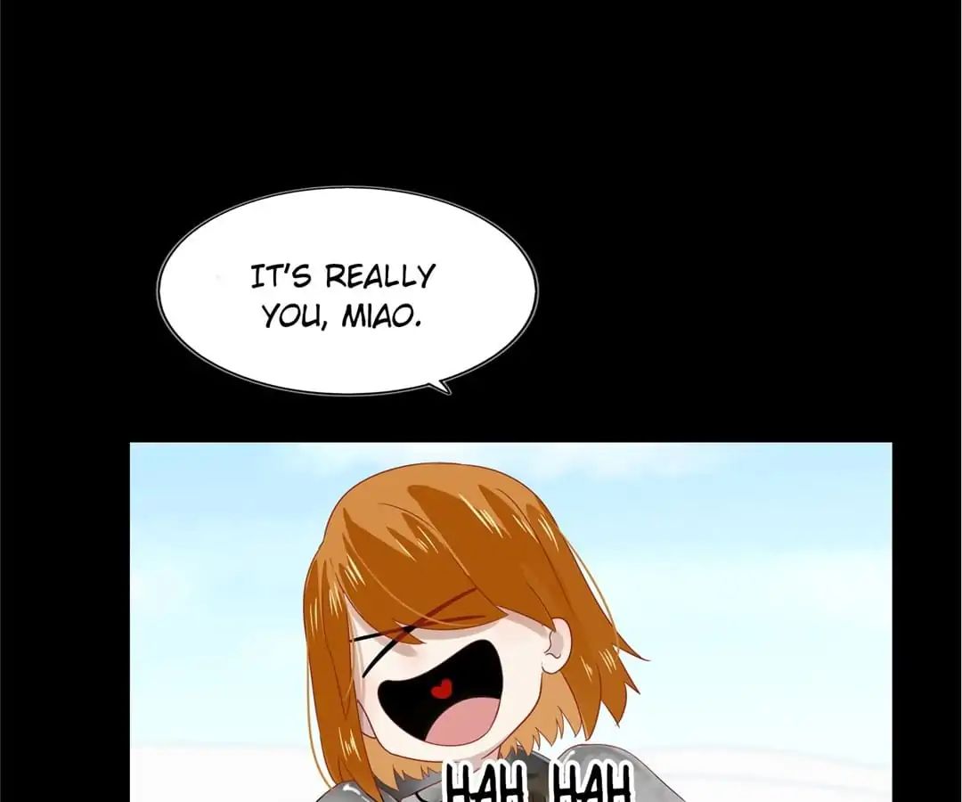Read Getting Married Is Not Easy chapter 85 image 16 on Lezhin