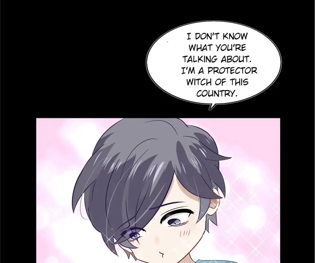 Read Getting Married Is Not Easy chapter 85 image 18 on Lezhin