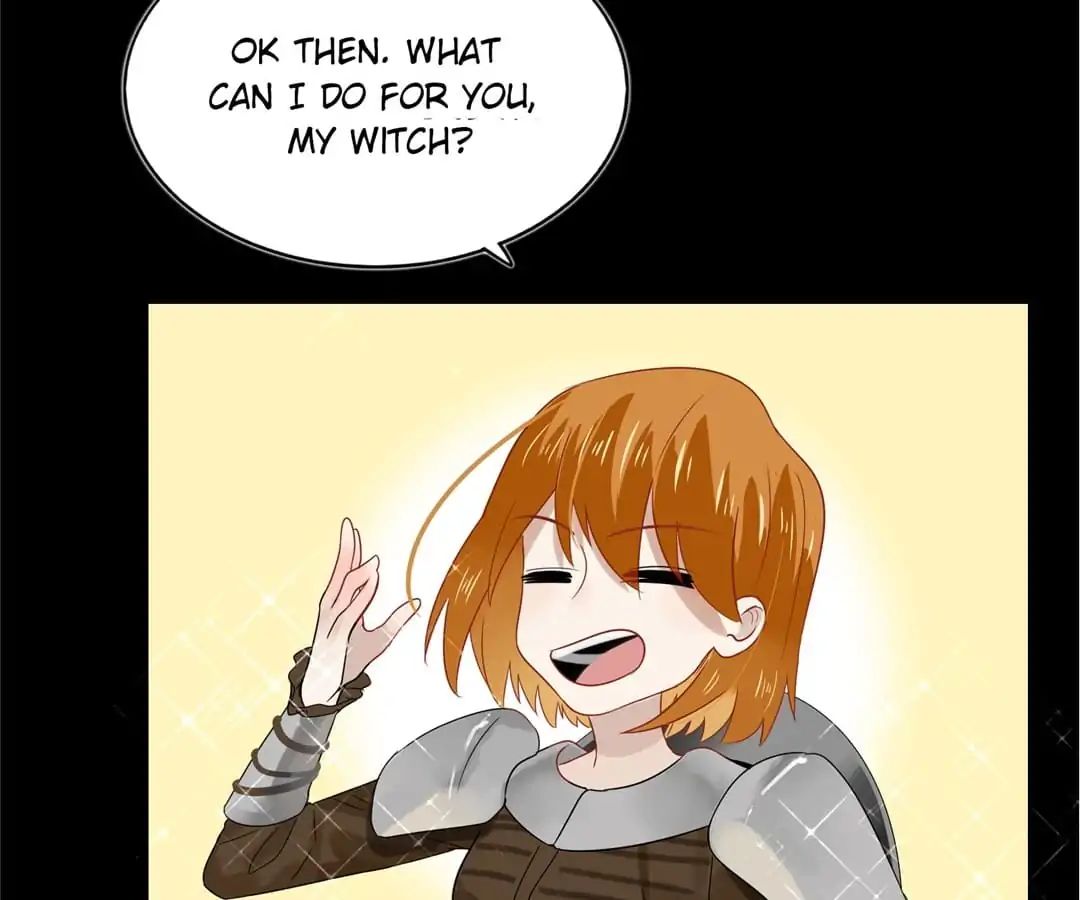 Read Getting Married Is Not Easy chapter 85 image 20 on Lezhin