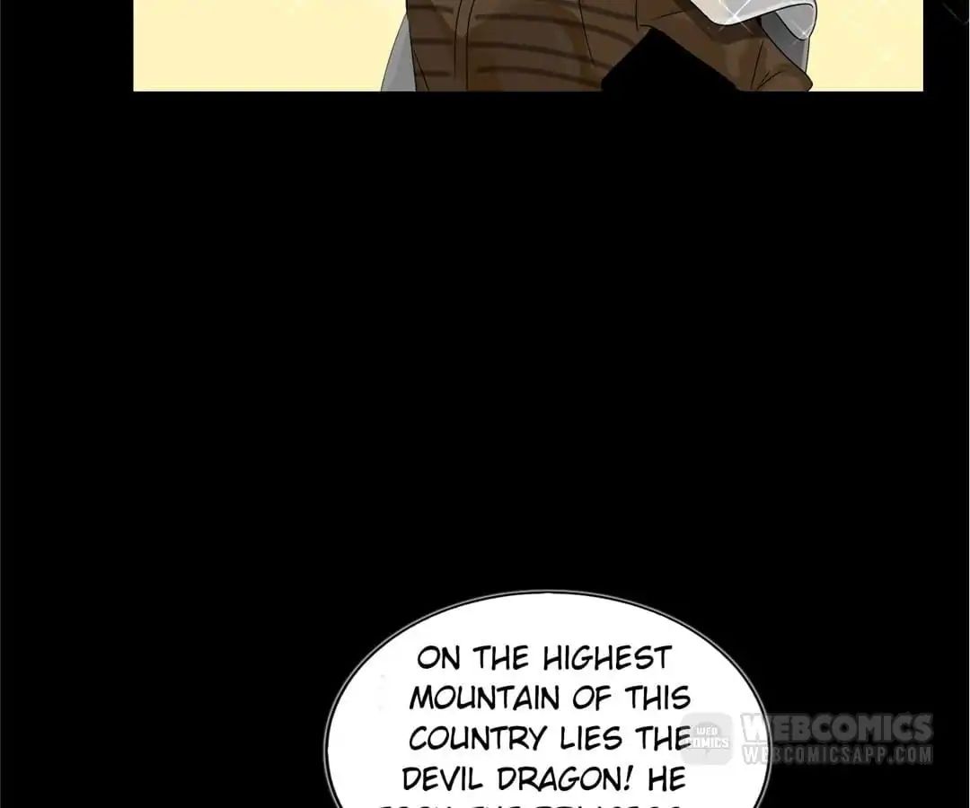 Read Getting Married Is Not Easy chapter 85 image 21 on Lezhin