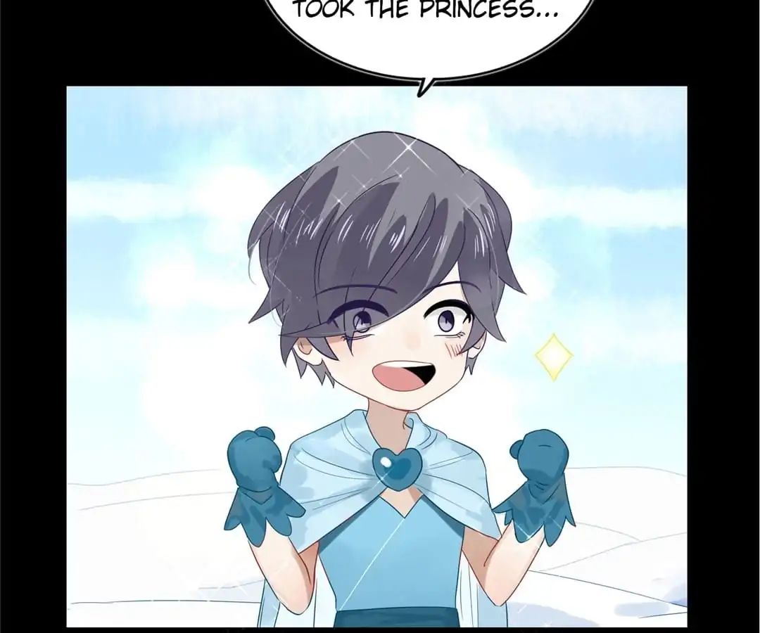 Read Getting Married Is Not Easy chapter 85 image 22 on Lezhin