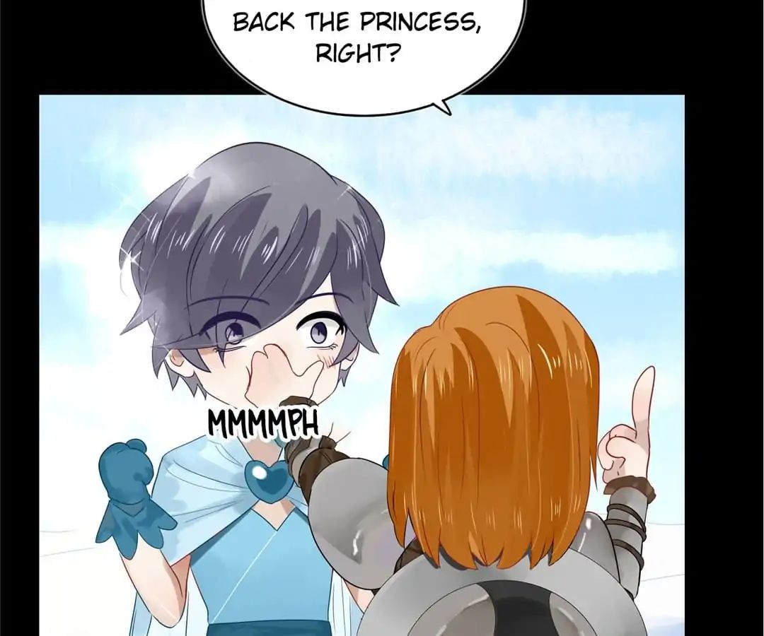 Read Getting Married Is Not Easy chapter 85 image 24 on Lezhin