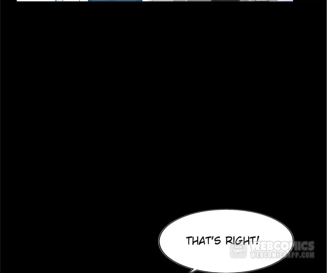 Read Getting Married Is Not Easy chapter 85 image 25 on Lezhin