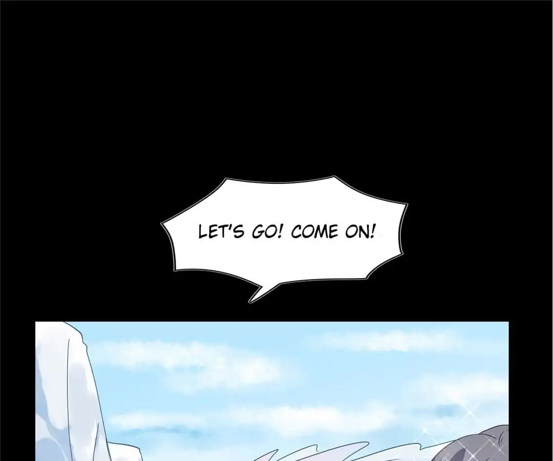Read Getting Married Is Not Easy chapter 85 image 28 on Lezhin