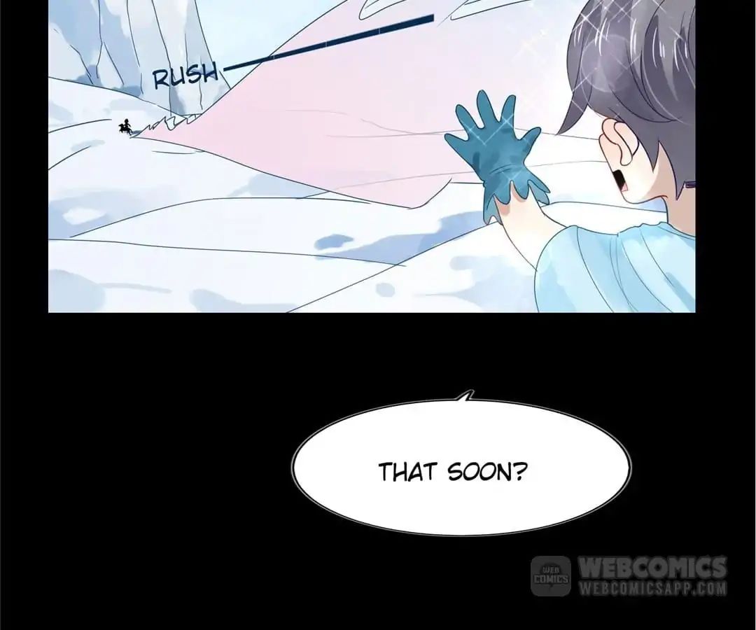 Read Getting Married Is Not Easy chapter 85 image 29 on Lezhin