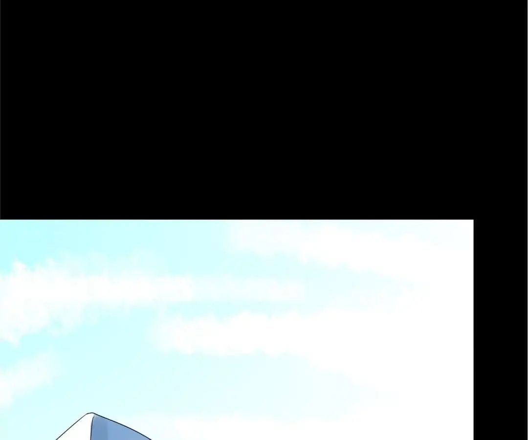 Read Getting Married Is Not Easy chapter 85 image 30 on Lezhin