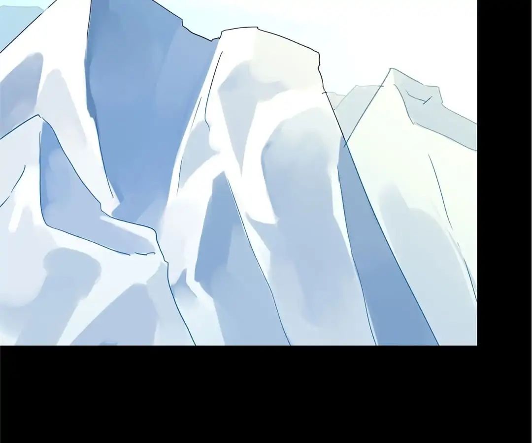 Read Getting Married Is Not Easy chapter 85 image 31 on Lezhin