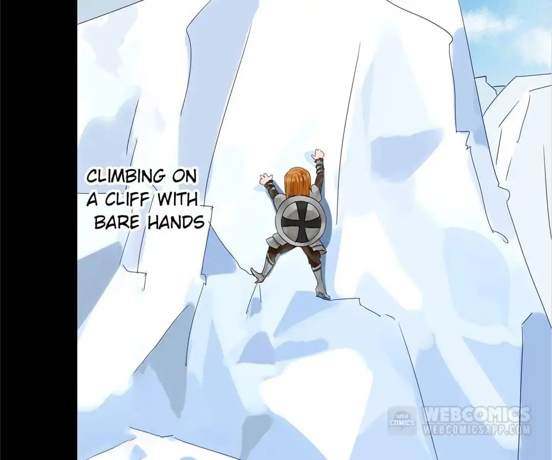 Read Getting Married Is Not Easy chapter 85 image 33 on Lezhin