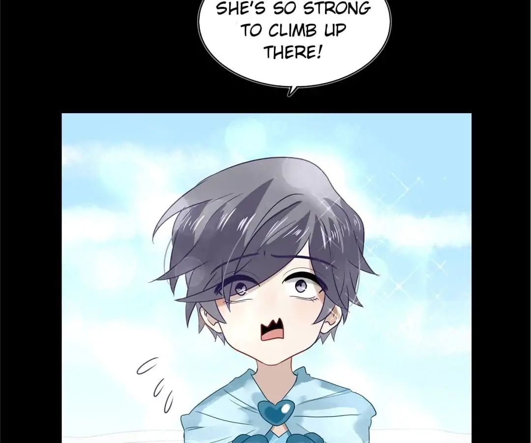 Read Getting Married Is Not Easy chapter 85 image 35 on Lezhin