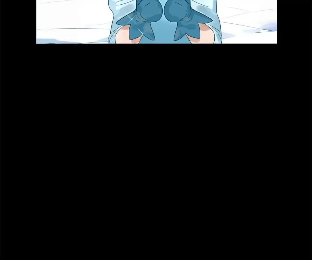 Read Getting Married Is Not Easy chapter 85 image 36 on Lezhin