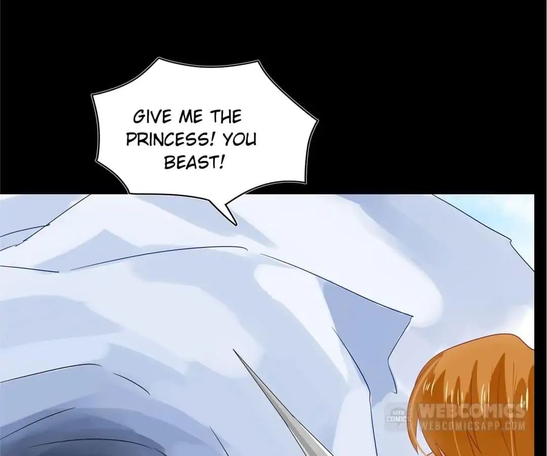 Read Getting Married Is Not Easy chapter 85 image 37 on Lezhin
