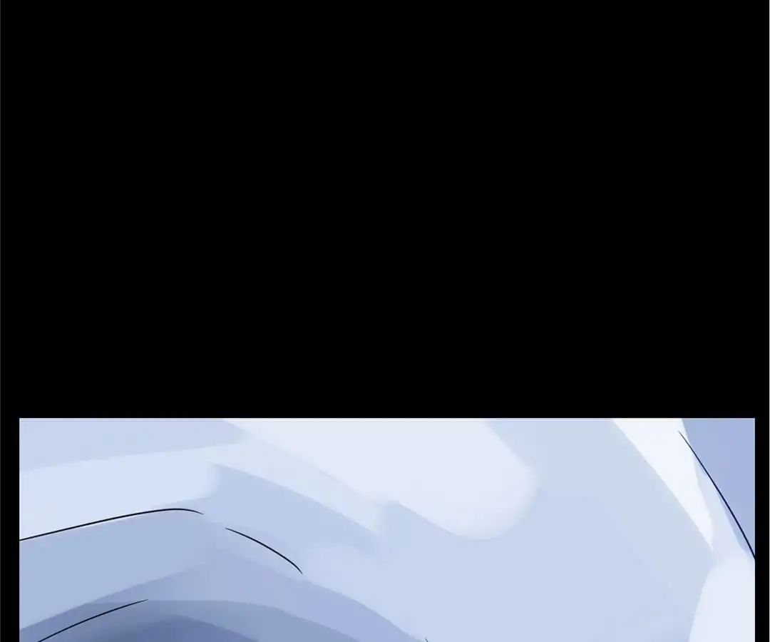 Read Getting Married Is Not Easy chapter 85 image 39 on Lezhin