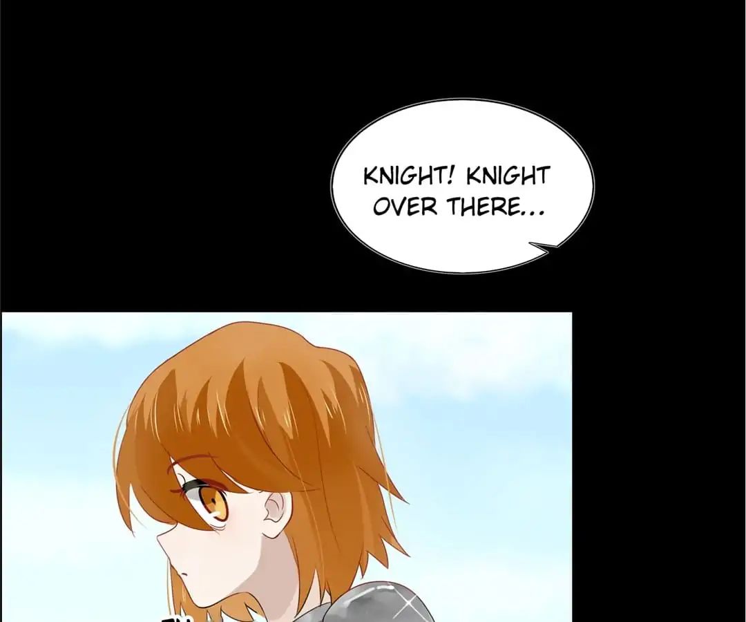 Read Getting Married Is Not Easy chapter 85 image 4 on Lezhin