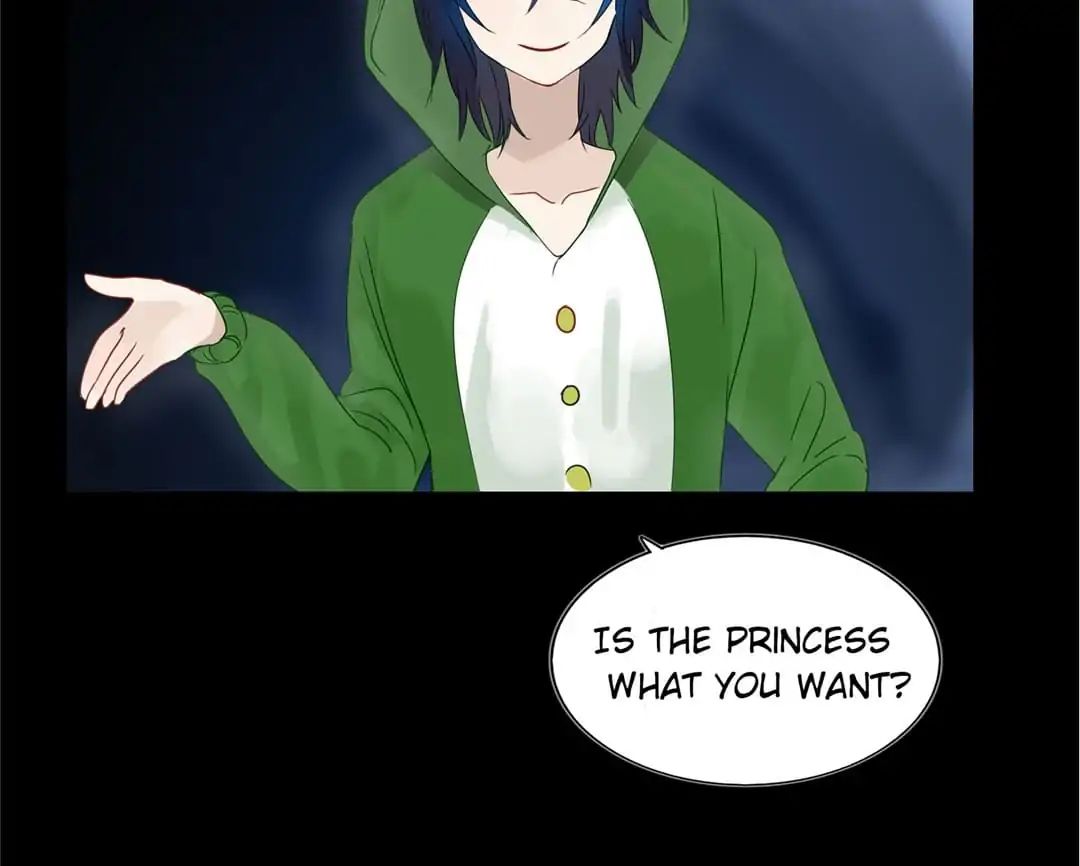 Read Getting Married Is Not Easy chapter 85 image 42 on Lezhin