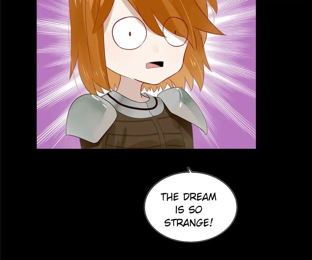 Read Getting Married Is Not Easy chapter 85 image 44 on Lezhin