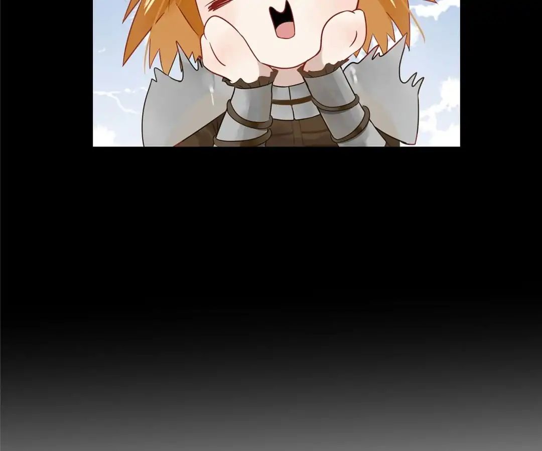Read Getting Married Is Not Easy chapter 85 image 48 on Lezhin