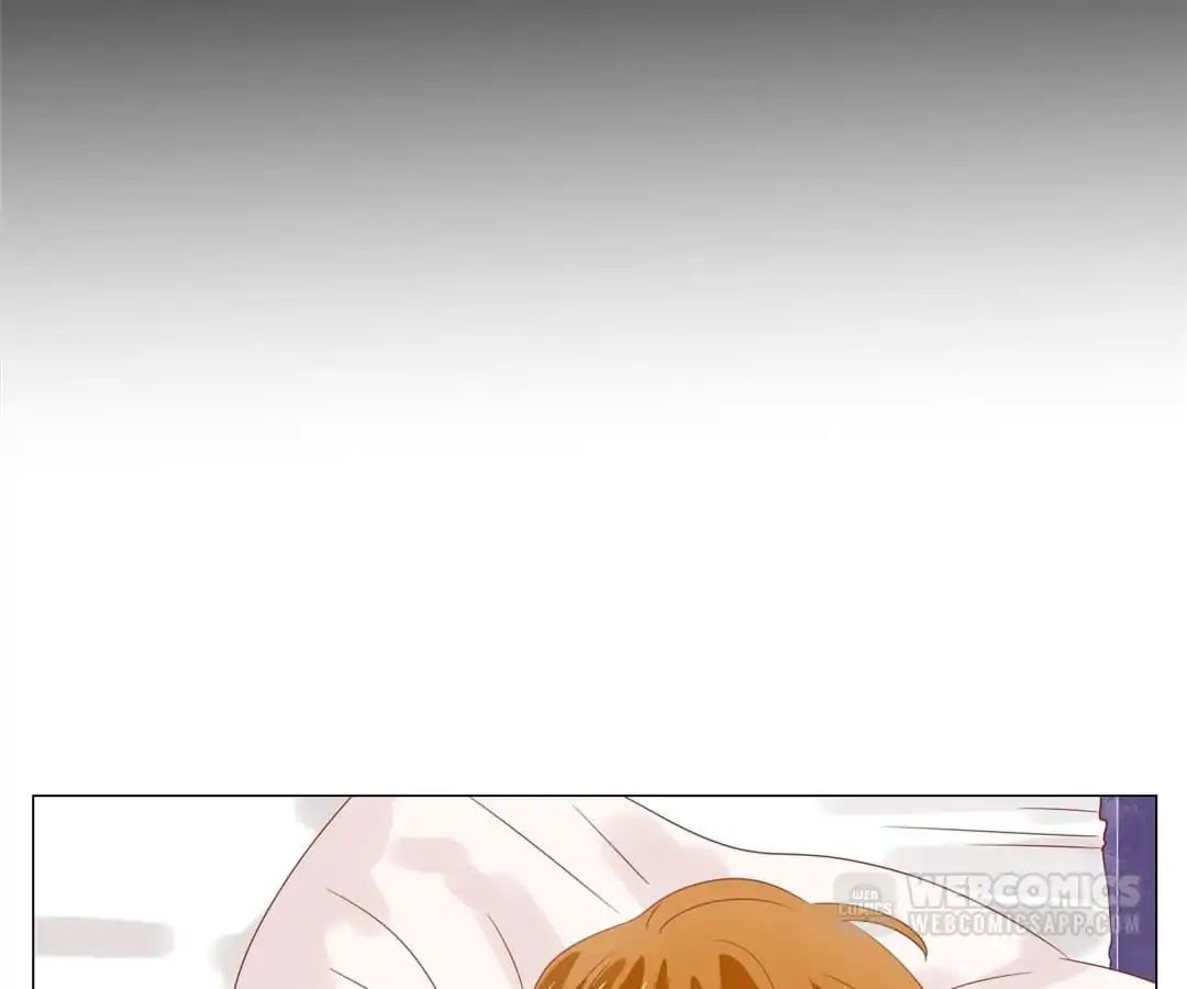 Read Getting Married Is Not Easy chapter 85 image 49 on Lezhin