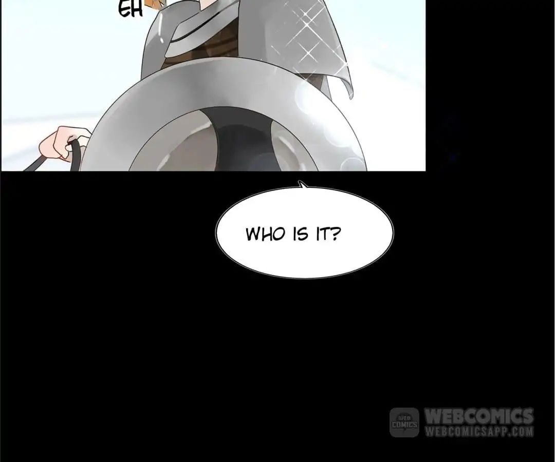 Read Getting Married Is Not Easy chapter 85 image 5 on Lezhin