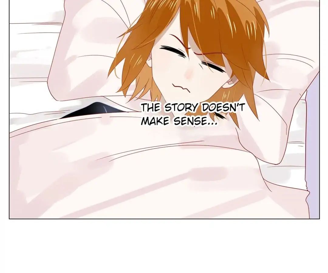 Read Getting Married Is Not Easy chapter 85 image 50 on Lezhin