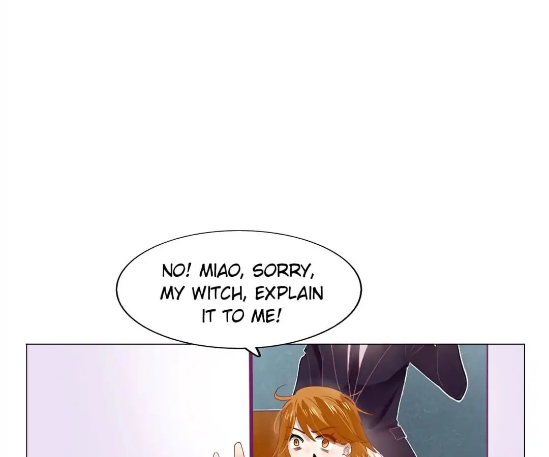 Read Getting Married Is Not Easy chapter 85 image 51 on Lezhin