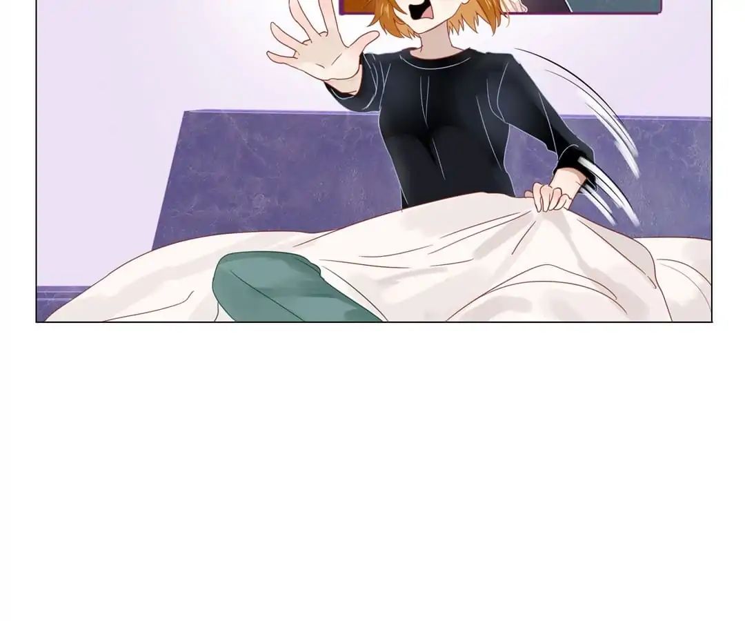 Read Getting Married Is Not Easy chapter 85 image 52 on Lezhin