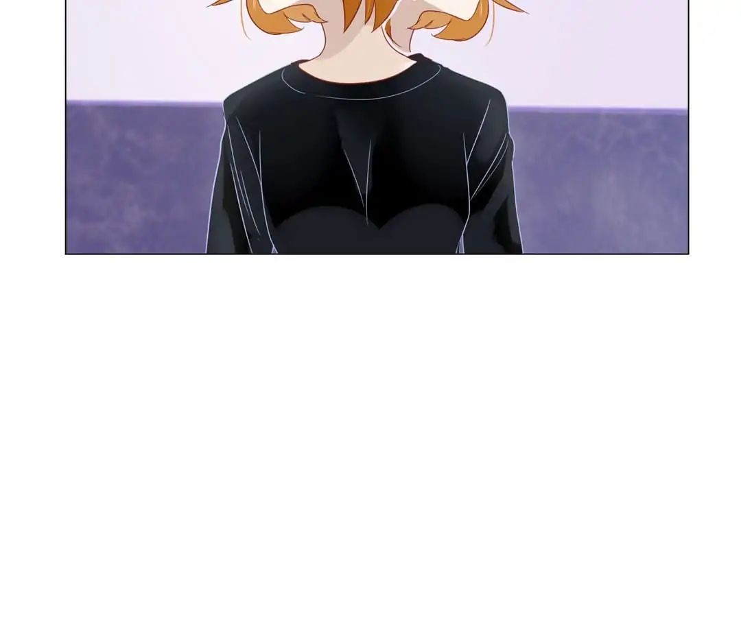 Read Getting Married Is Not Easy chapter 85 image 54 on Lezhin