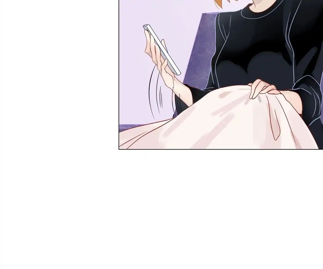 Read Getting Married Is Not Easy chapter 85 image 56 on Lezhin