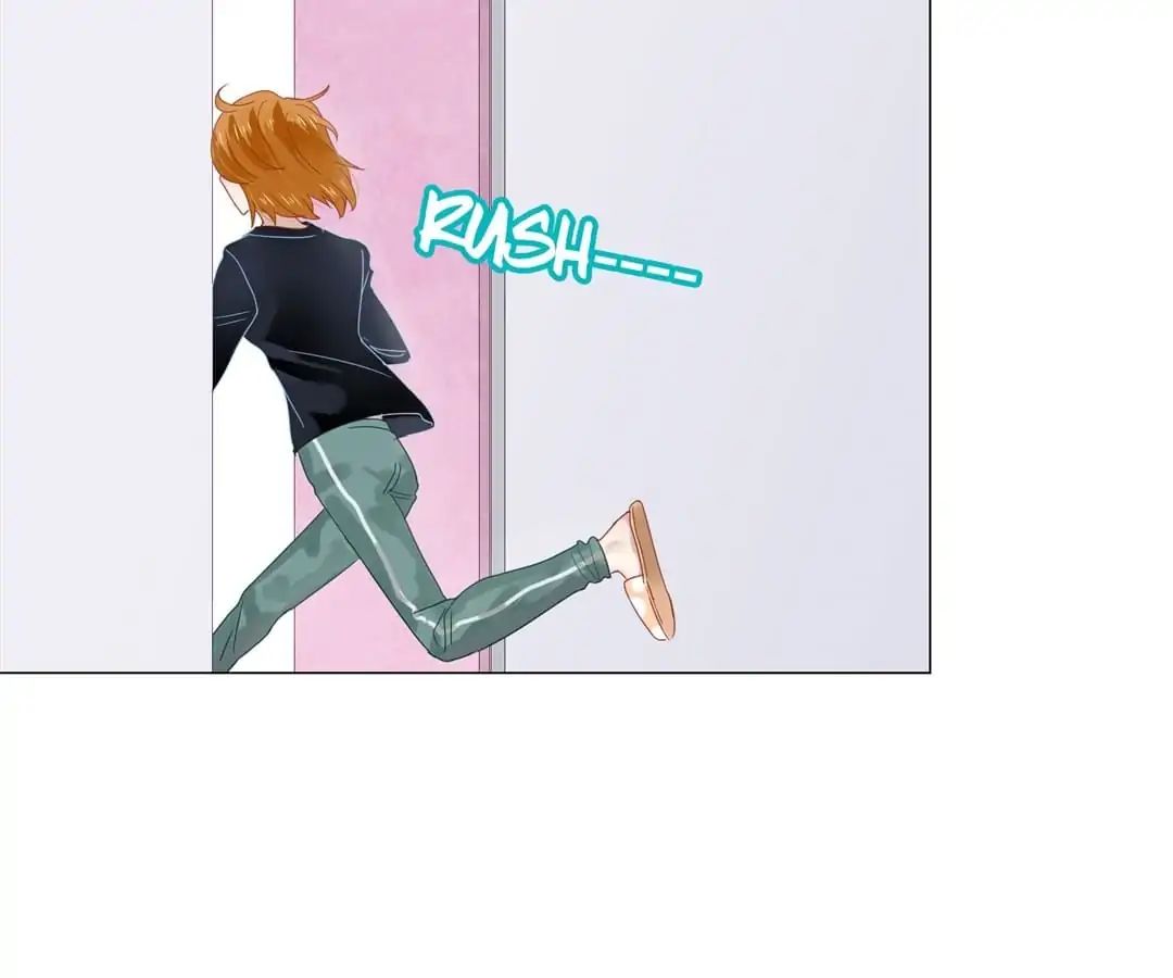 Read Getting Married Is Not Easy chapter 85 image 59 on Lezhin