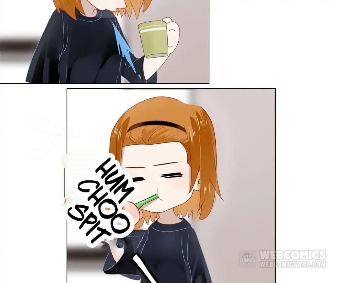 Read Getting Married Is Not Easy chapter 85 image 61 on Lezhin
