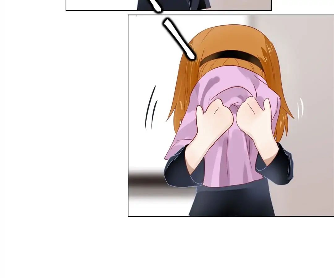 Read Getting Married Is Not Easy chapter 85 image 62 on Lezhin