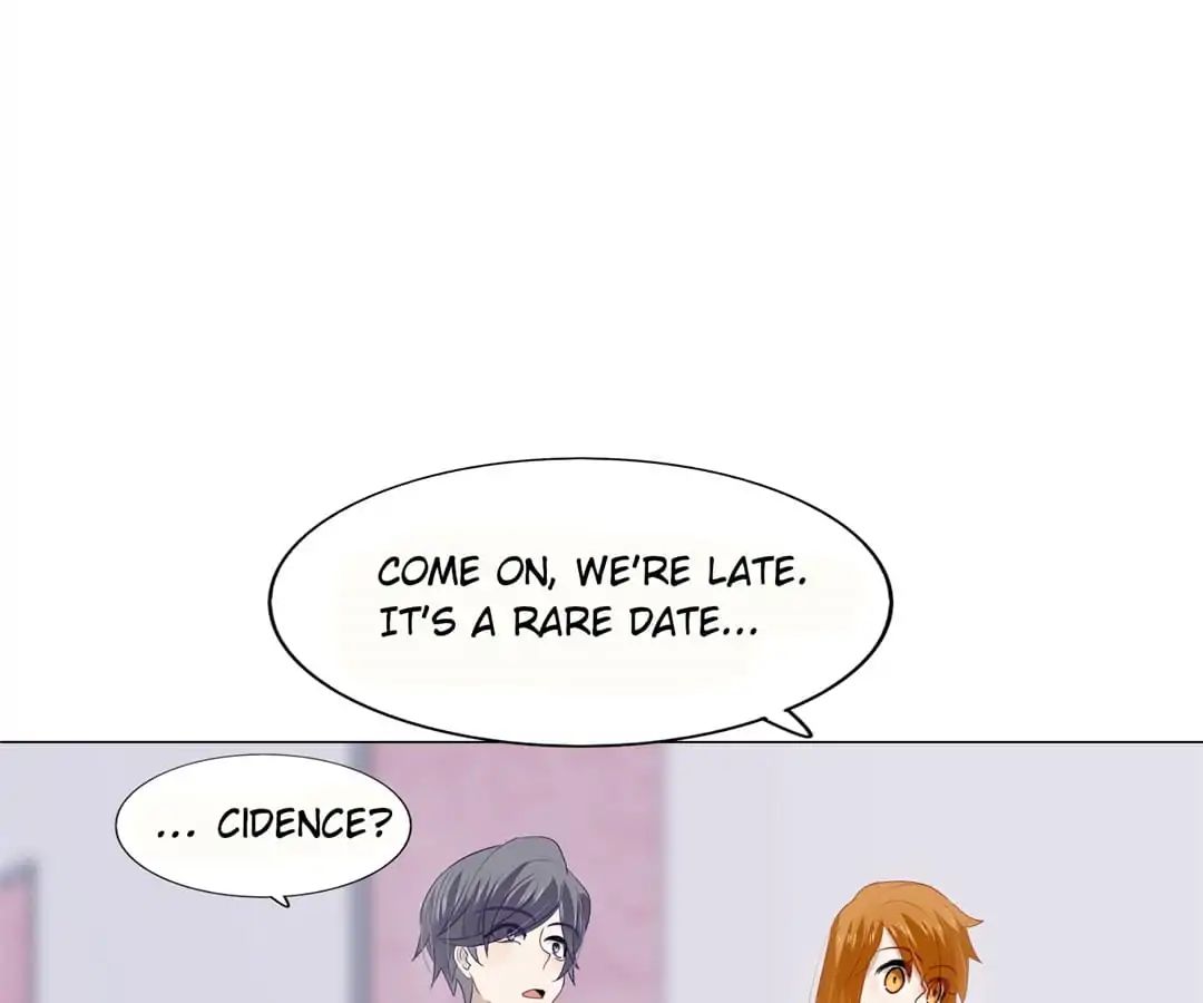 Read Getting Married Is Not Easy chapter 85 image 68 on Lezhin