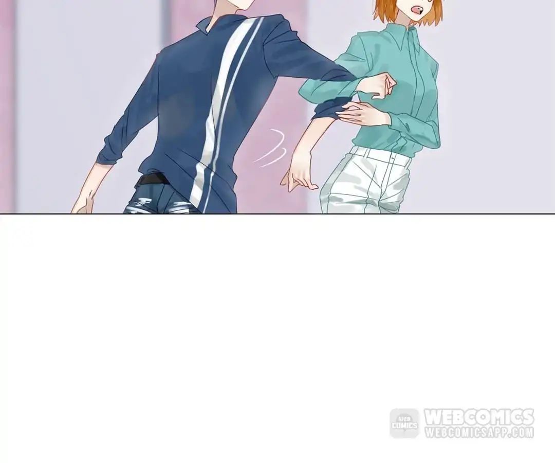 Read Getting Married Is Not Easy chapter 85 image 69 on Lezhin
