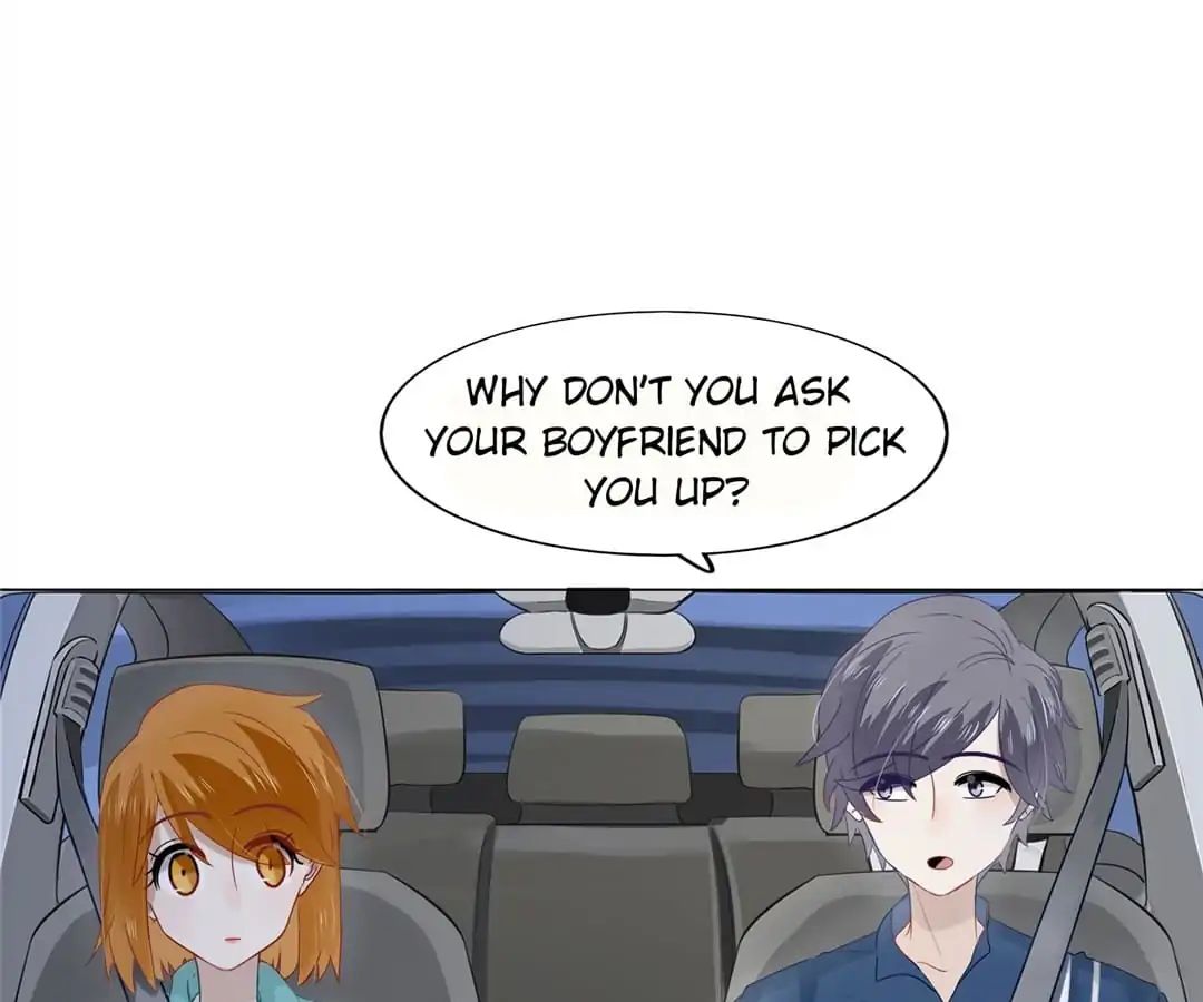 Read Getting Married Is Not Easy chapter 85 image 70 on Lezhin
