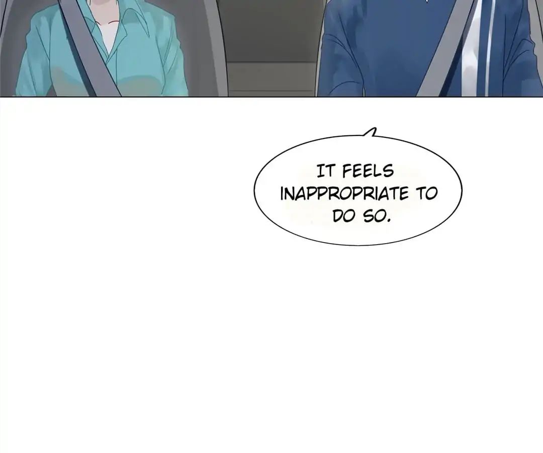 Read Getting Married Is Not Easy chapter 85 image 71 on Lezhin