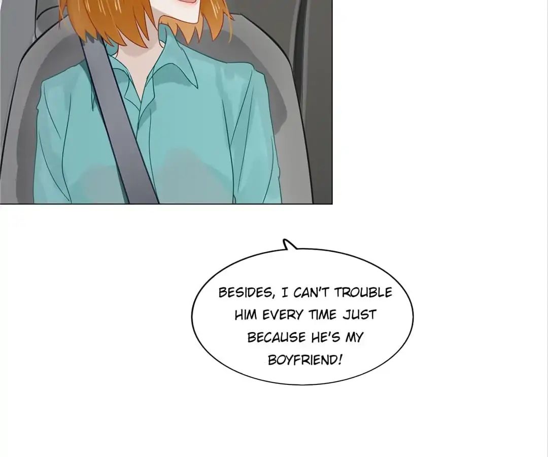 Read Getting Married Is Not Easy chapter 85 image 74 on Lezhin