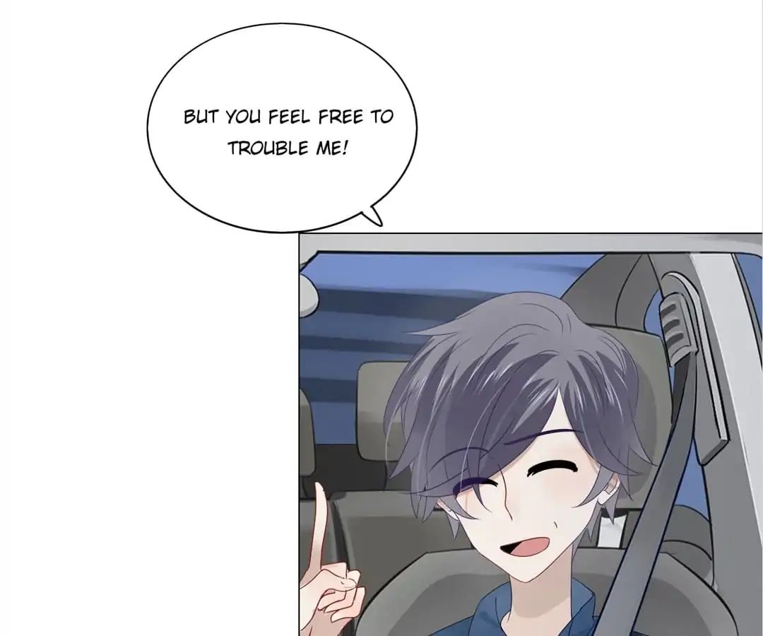 Read Getting Married Is Not Easy chapter 85 image 75 on Lezhin
