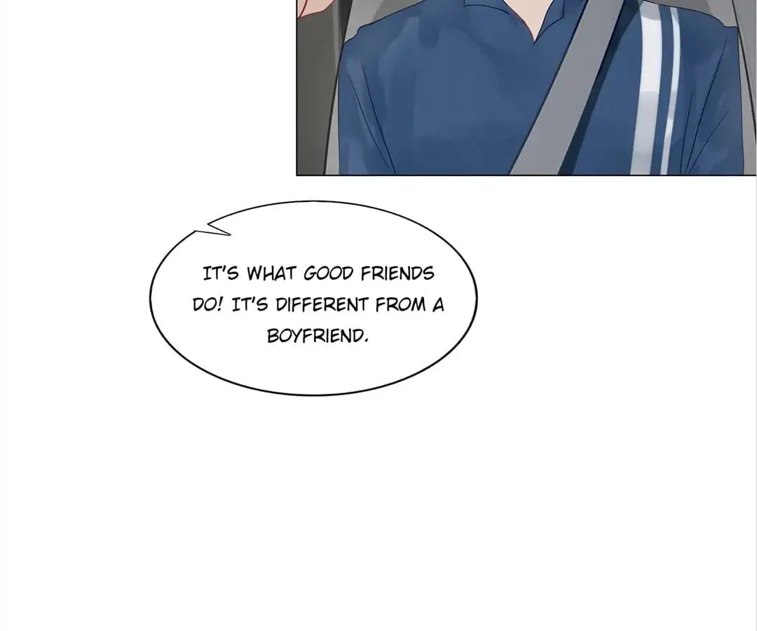 Read Getting Married Is Not Easy chapter 85 image 76 on Lezhin