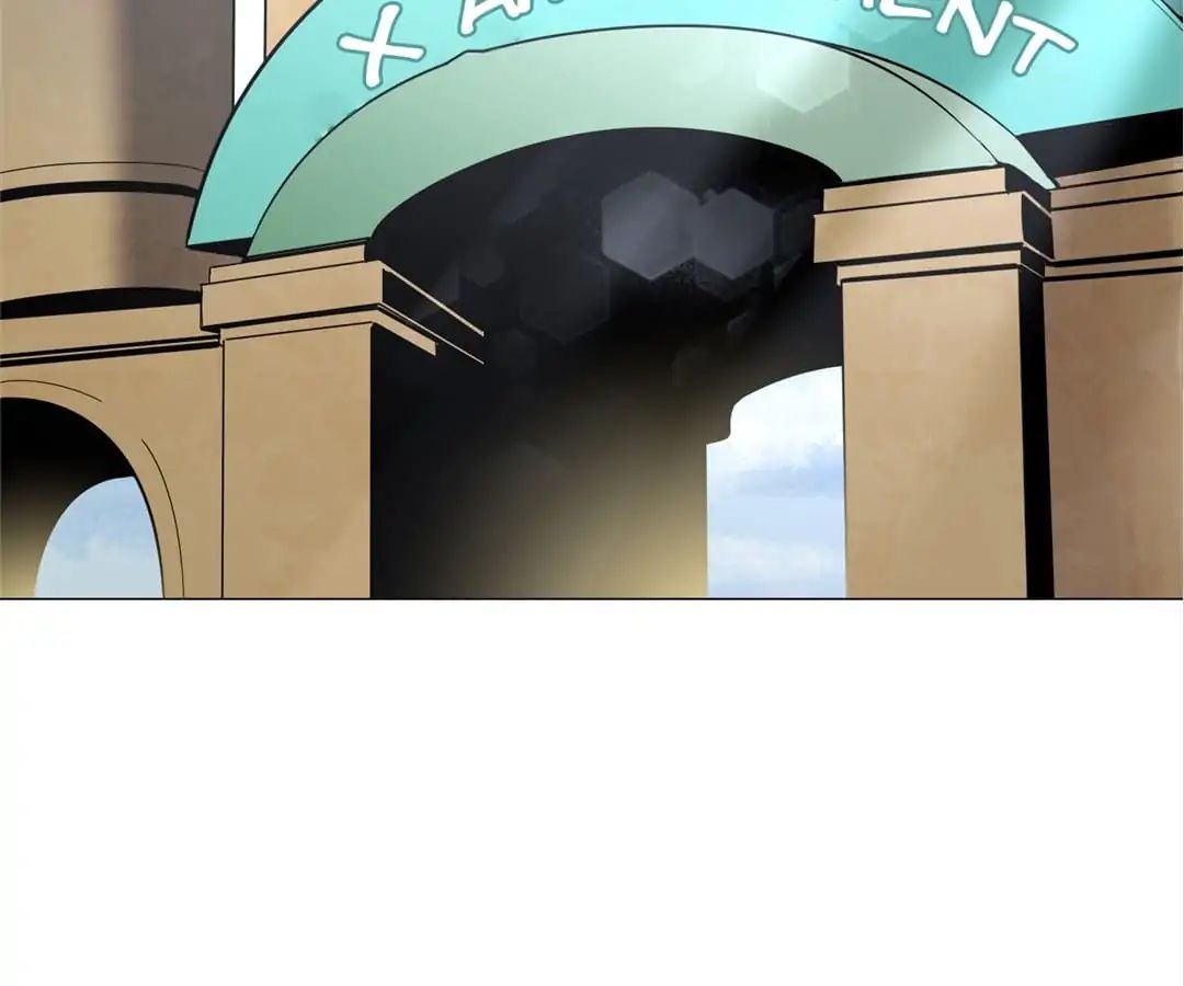 Read Getting Married Is Not Easy chapter 85 image 78 on Lezhin