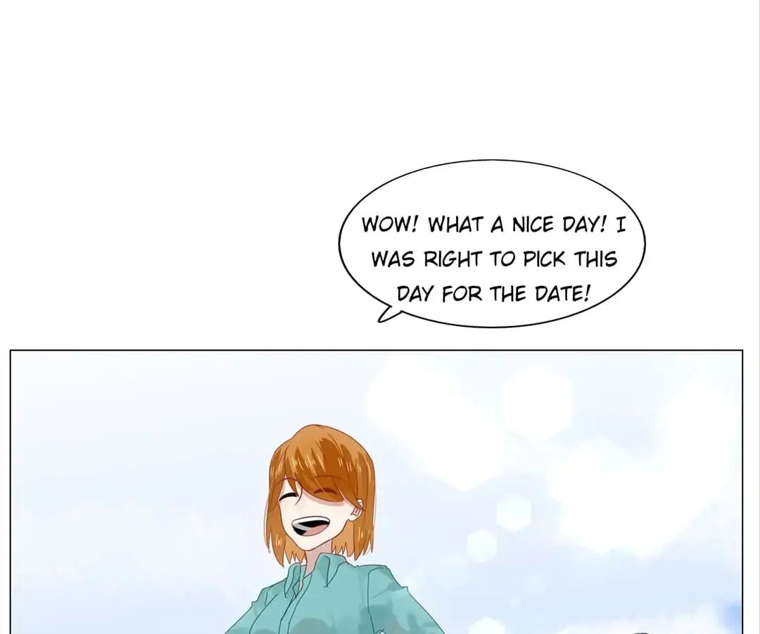 Read Getting Married Is Not Easy chapter 85 image 79 on Lezhin