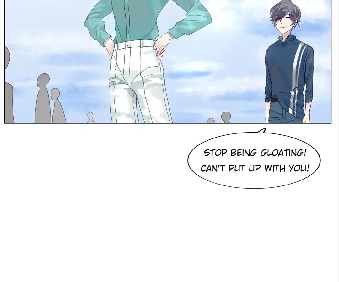 Read Getting Married Is Not Easy chapter 85 image 80 on Lezhin