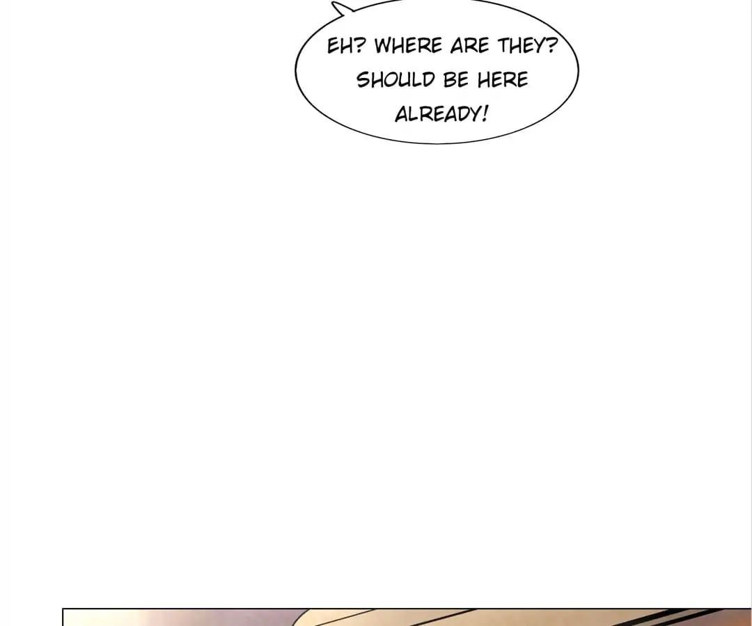 Read Getting Married Is Not Easy chapter 85 image 82 on Lezhin