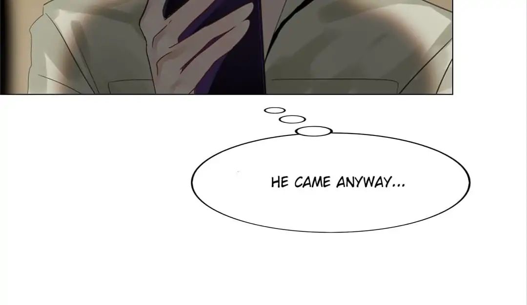 Read Getting Married Is Not Easy chapter 85 image 86 on Lezhin