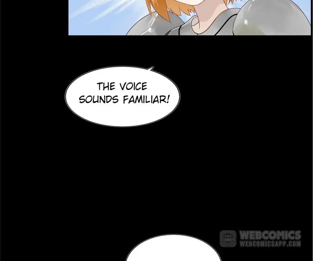 Read Getting Married Is Not Easy chapter 85 image 9 on Lezhin