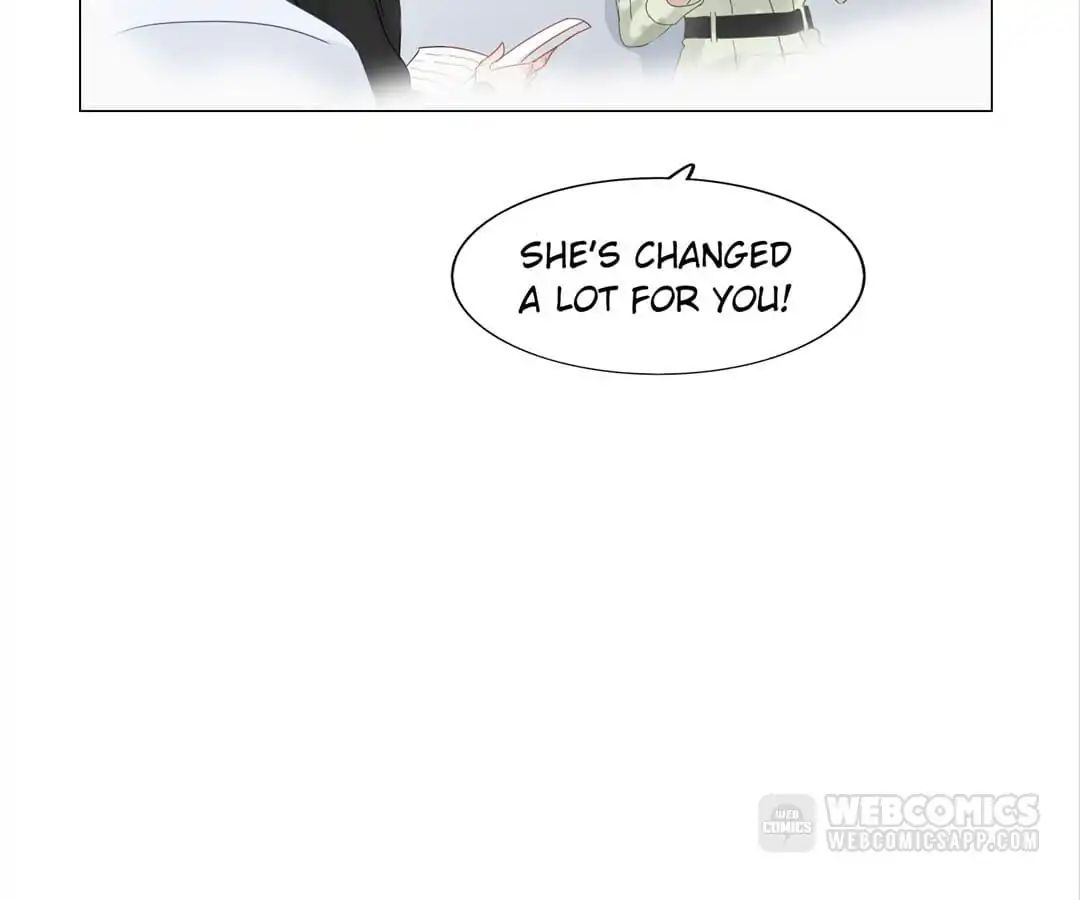 Read Getting Married Is Not Easy chapter 86 image 1 on Lezhin