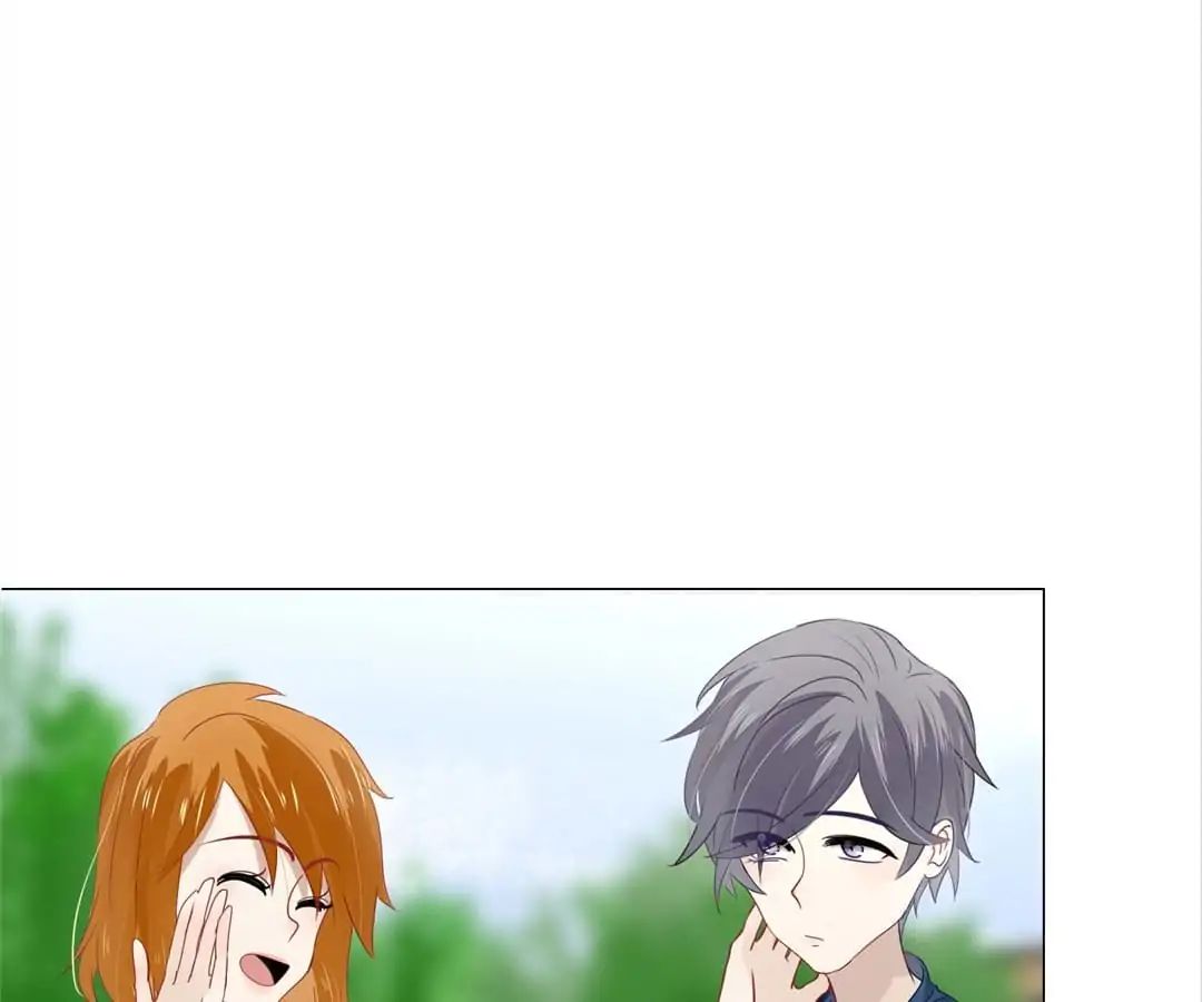 Read Getting Married Is Not Easy chapter 86 image 10 on Lezhin