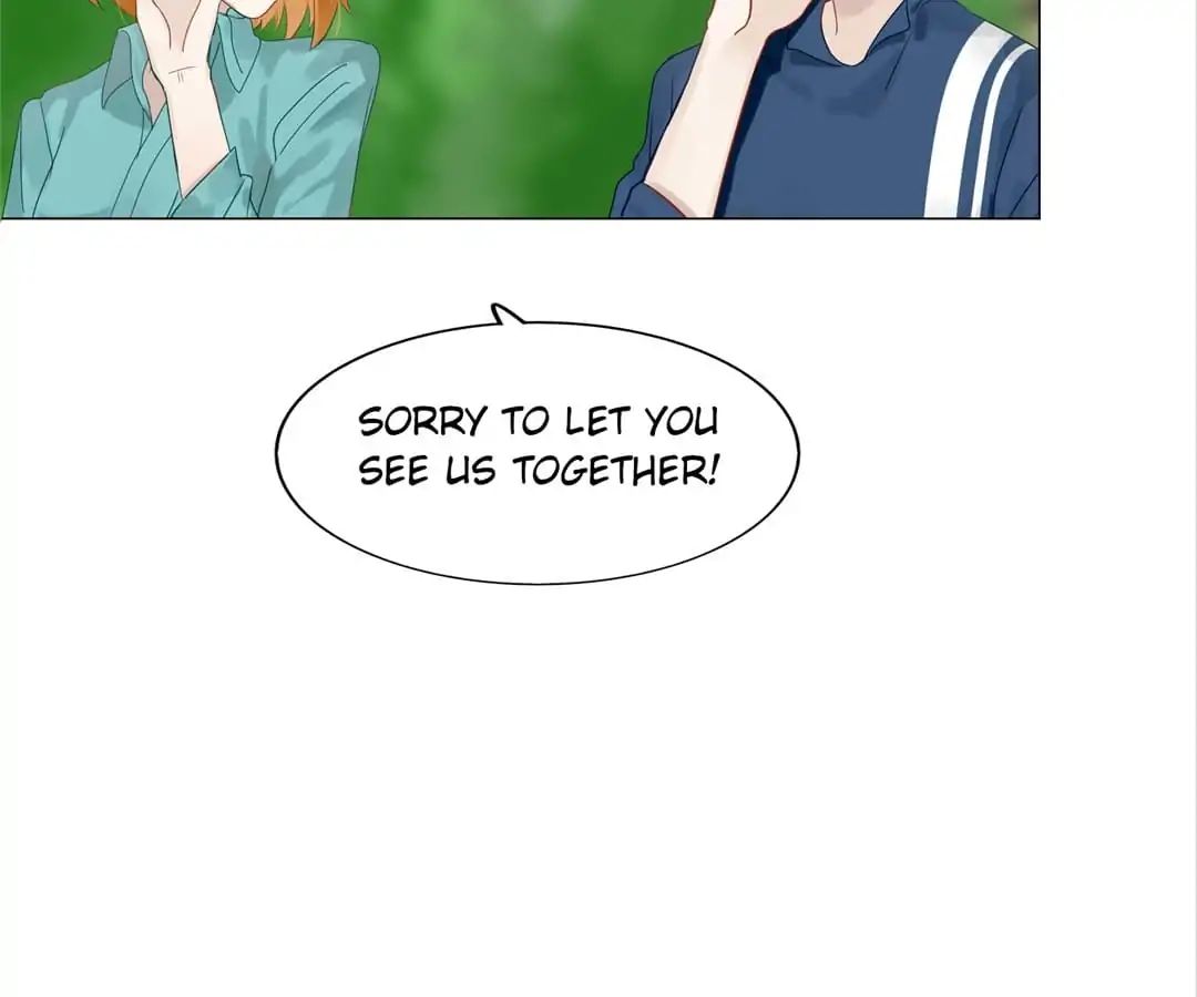 Read Getting Married Is Not Easy chapter 86 image 11 on Lezhin